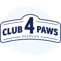 Club 4 Paws